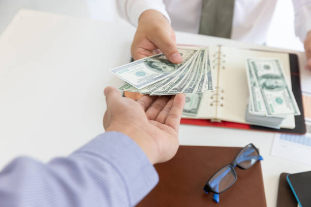Best Commercial Real Estate Loans  in Sloatsburg, NY