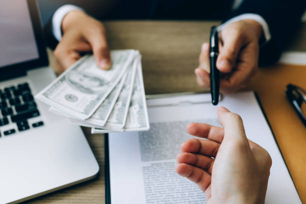 Best Credit Repair Services  in Sloatsburg, NY