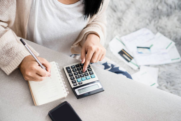 Best Personal Loans  in Sloatsburg, NY