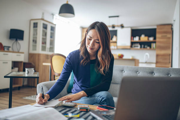 Best Business Loans  in Sloatsburg, NY