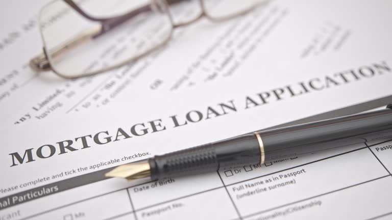 Best Second Chance Financing  in Sloatsburg, NY