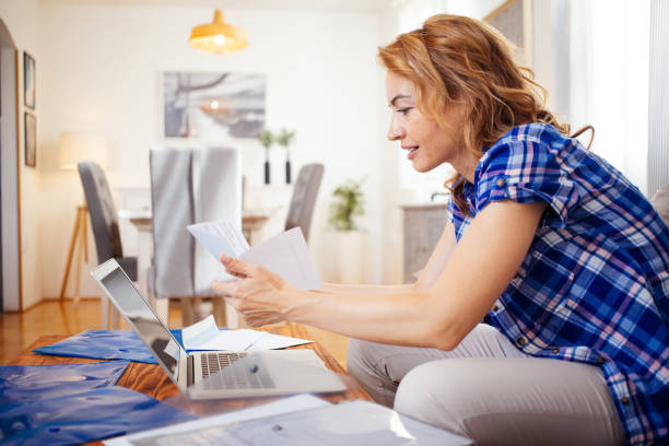 Best Auto Loans  in Sloatsburg, NY