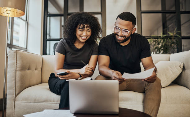 Best Hard Money Loans  in Sloatsburg, NY
