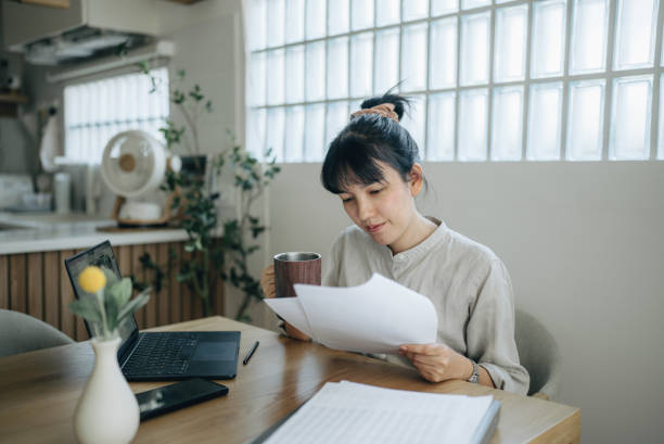 Best Mortgage Refinancing  in Sloatsburg, NY