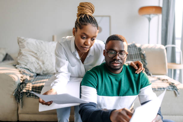 Best Payday Loans  in Sloatsburg, NY