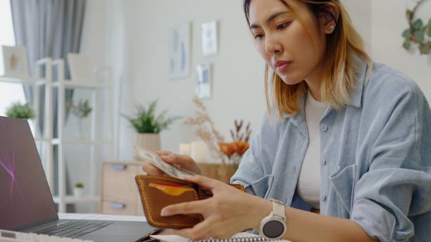 Best Installment Loans  in Sloatsburg, NY