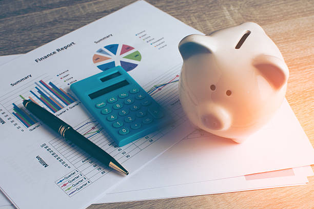 Best Home Loans (Mortgages)  in Sloatsburg, NY