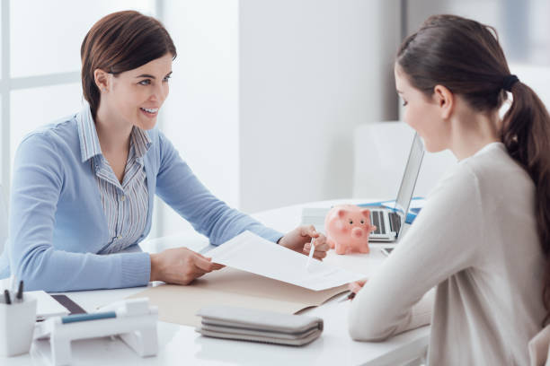 Best Loan Comparison Services  in Sloatsburg, NY